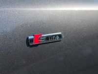 Audi Q3 - Vorschau Bild 20