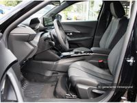 Peugeot 2008 - Vorschau Bild 5