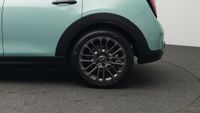 MINI Cooper C - Vorschau Bild 18