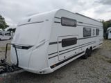 LMC Exquisite VIP 710 RS Alu/Fahrradträger/Dachklima - Offers matching your search criteria