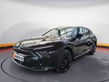 Citroën C5 X 1.2 PureTech 130 YOU*Klima*CarPlay*USB - gebrauchte Citroën C5 X aus dem Jahr 2024