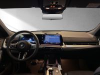 BMW iX2 - Vorschau Bild 14