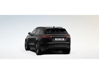 Land Rover Range Rover Velar - Vorschau Bild 3