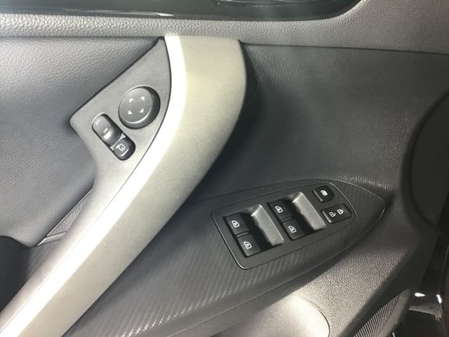 Fahrzeugabbildung Mitsubishi Eclipse Cross TOP PHEV  4x4 ACC 5 Jahre Garantie