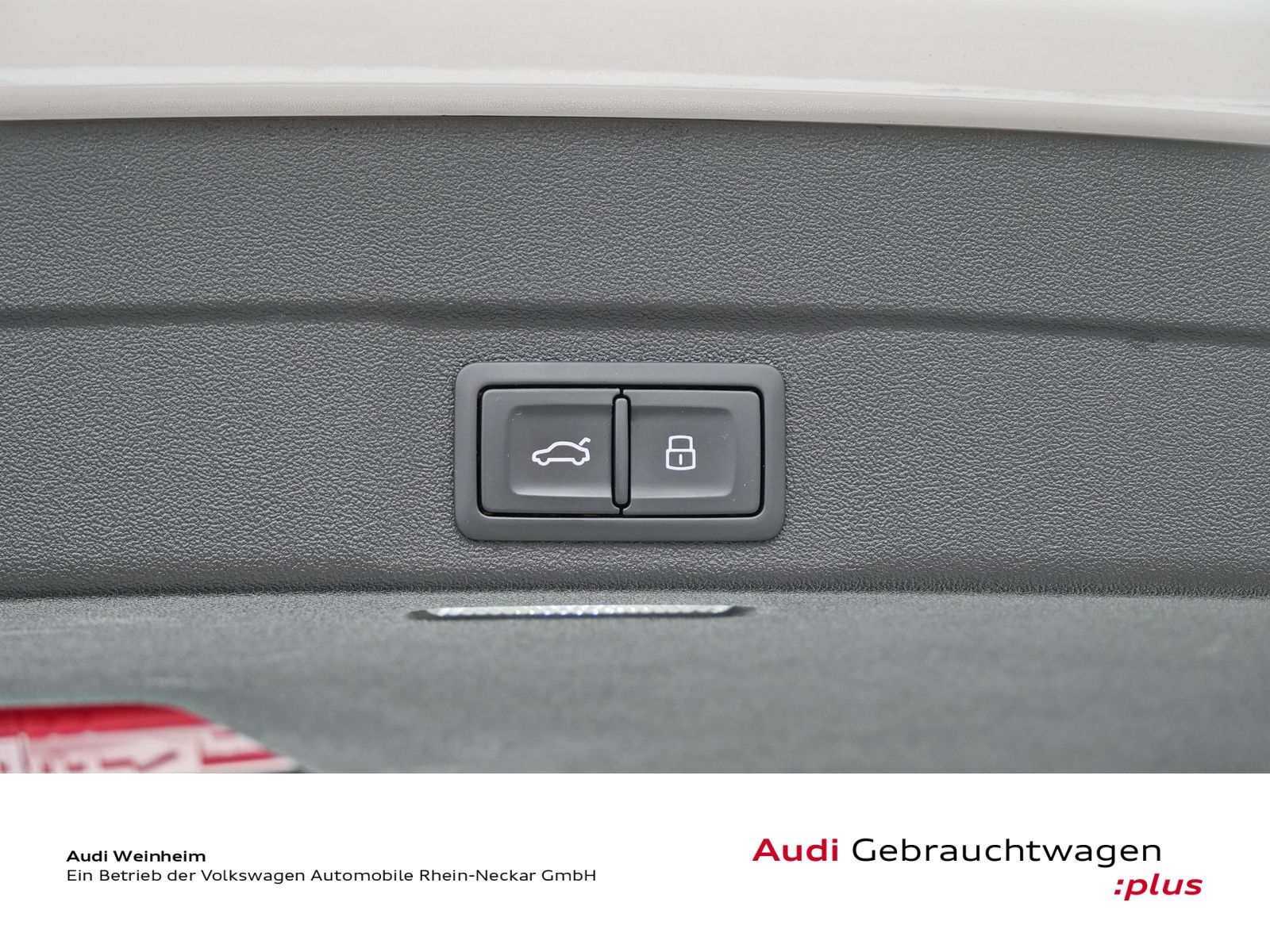 Audi A6 - Bild 23