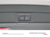 Audi A6 - Vorschau Bild 23