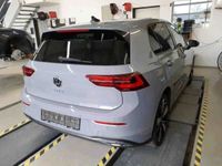 Volkswagen Golf - Vorschau Bild 5