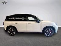 MINI John Cooper Works Countryman - Vorschau Bild 6