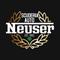 Scuderia Auto Neuser Inh. Hubertus Kettner