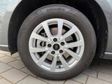 Ford Tourneo Connect AUTOMATIK SPA LED PDC RFK - Ford: Connect