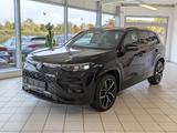 Volkswagen Tayron 2.0 R-Line Leder Launch Pano Black AHK 20 - Volkswagen Tayron: Automatik
