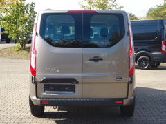 Fahrzeugbild-Thumbnail