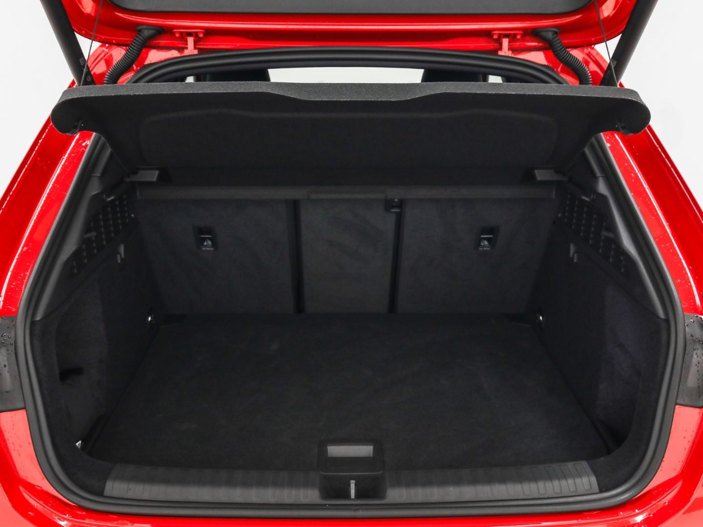 Audi A3 - Bild 19
