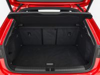 Audi A3 - Vorschau Bild 19