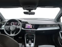 Audi A3 - Vorschau Bild 13