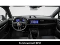 Porsche Macan - Vorschau Bild 10