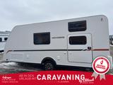 Weinsberg CaraCito 500 QDK Best Preis Garantie - Weinsberg CaraCito