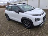 Citroën C3 Aircross Feel - Citroën Gebrauchtwagen in Freiburg