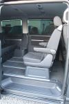 Volkswagen T6.1 Multivan Edition DSG 4Motion  LED Navi AHK