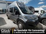 Pössl Roadcruiser Revolution * BLIND SPOT * LAS - Pössl Roadcruiser