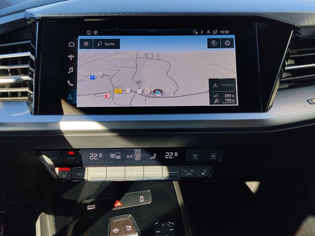Audi Q4 e-tron - Bild 14