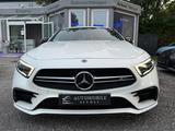 Mercedes-Benz CLS 53AMG*4Matic*DESIGNO*CARBON*360G*HUD*BM*VOLL - Mercedes-Benz CLS-Class