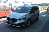 Mercedes-Benz Citan 113 standard PRO (EURO 6d) - Mercedes-Benz Citan in Bonn
