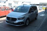 Mercedes-Benz Citan 113 standard PRO (EURO 6d) - Mercedes-Benz: 113