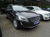 Volvo XC60 D4 2.4  Summum AWD PANO KAMERA - Volvo in Bielefeld