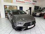Mercedes-Benz CLA 45 S AMG 4Matic**Performance*Voll** - gebrauchte Mercedes-Benz CLA 45 AMG aus dem Jahr 2024