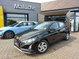 Hyundai i20 FL (MY25) 1.2 Benzin (79 PS) 5-MT 2WD Select - Hyundai: 20i