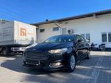 Ford Mondeo Lim. Trend - Ford Mondeo in Mainz