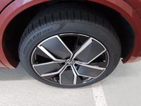 Volkswagen Touareg - Vorschau Bild 6