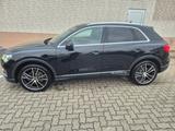 Audi Q3 45 TFSI quattro S tronic S line S line - Audi Q3 von privat