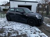 MINI One One - MINI ONE von privat