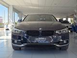 BMW 440 Gran Coupé xDrive Luxury Line - Gebrauchtwagen in Zweibrücken