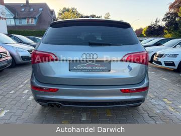 Audi Q5 - 6