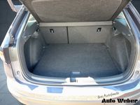 Volkswagen Taigo - Vorschau Bild 13