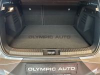 Mitsubishi Grandis Diamant Plus 1,3l  KAMERA CARPLAY LED LM - Image