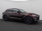 Aston Martin DBX 4.0 V8 ACC 360° Bi-LED Elegance 22Zoll Voll - : Allradantrieb, Pickup