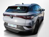 Volkswagen ID.4 City Pure Performance ACC LED Klima - Volkswagen ID.4 aus 2021