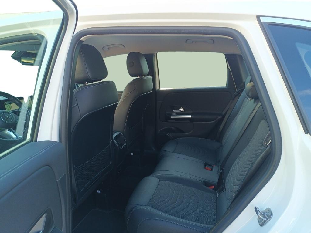 Mercedes-Benz B-Class AHK/LED/18 Zoll/SHZ/ KAMERA/, миниатюра 13