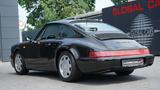 Porsche 964 / 911 CARRERA C4*BRD*SEIT 1993 IN EINER HAND - Porsche 911er Reihe in Hamburg