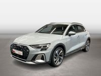 Audi A3 - Vorschau Bild 1