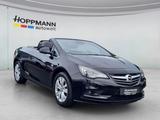 Opel Cascada Innovation*Navi*Kamera*PDC*SHZ*LHZ* - gebrauchte Opel Cascada aus dem Jahr 2017