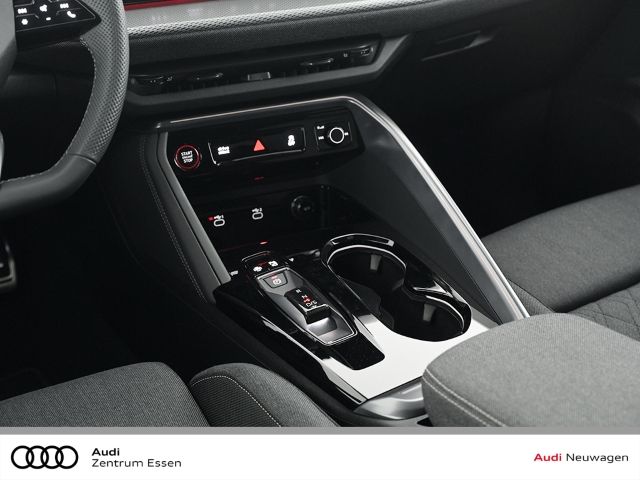 Audi Q5 - Bild 15