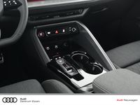 Audi Q5 - Vorschau Bild 15