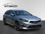 Kia Ceed_sw 1.5 T-GDI 48V ULTIMATE EDITION DCT EU6e  - Neuwagen mit Benzin-Antrieb: Kombi, 1.6