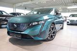 Peugeot 308 SW 1.5 BlueHDi 130 Allure Pack 96 kW (131... - Peugeot 308 P5