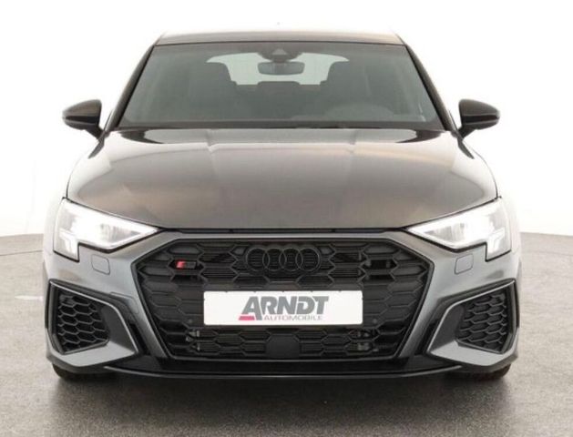 Audi A3 S3 SPB TFSI 310 CV quattro S tronic spor